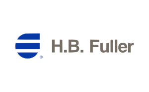 hb-fuller-copertina