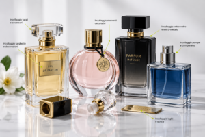 Applicazione Luxury packaging2