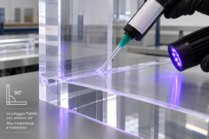 Applicazione Plexiglass1