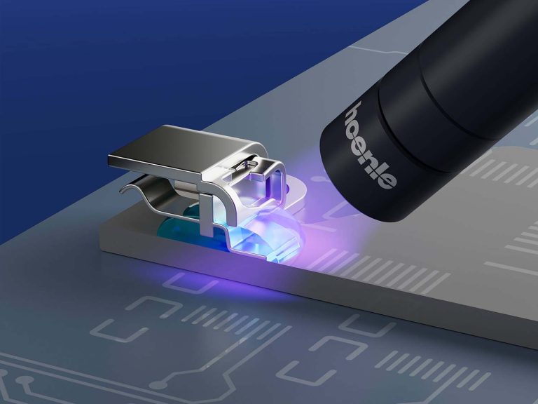 UV Lamps