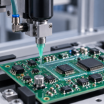 ChatGPT Conformal Coating2