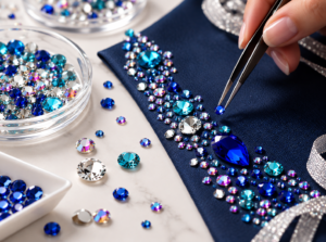 ChatGPT Strass