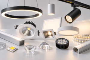 ChatGPT illuminotecnica 3