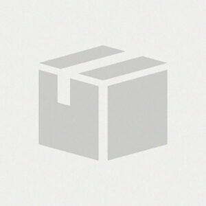 product-placeholder