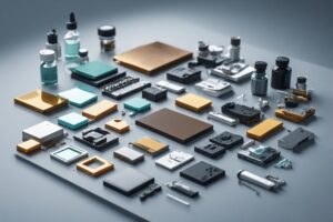 Structural Adhesives