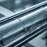 Pipe Sealants