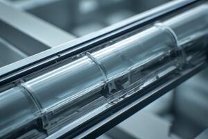 Pipe Sealants