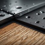DISTACCANTE Sinterizzazione (DEXGRADE)
