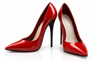 ChatGPT Scarpe