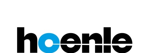 Hoenle 2EN