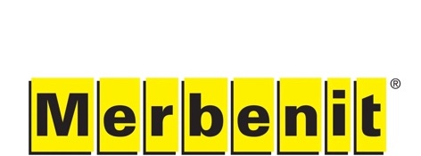 Merbem2EN